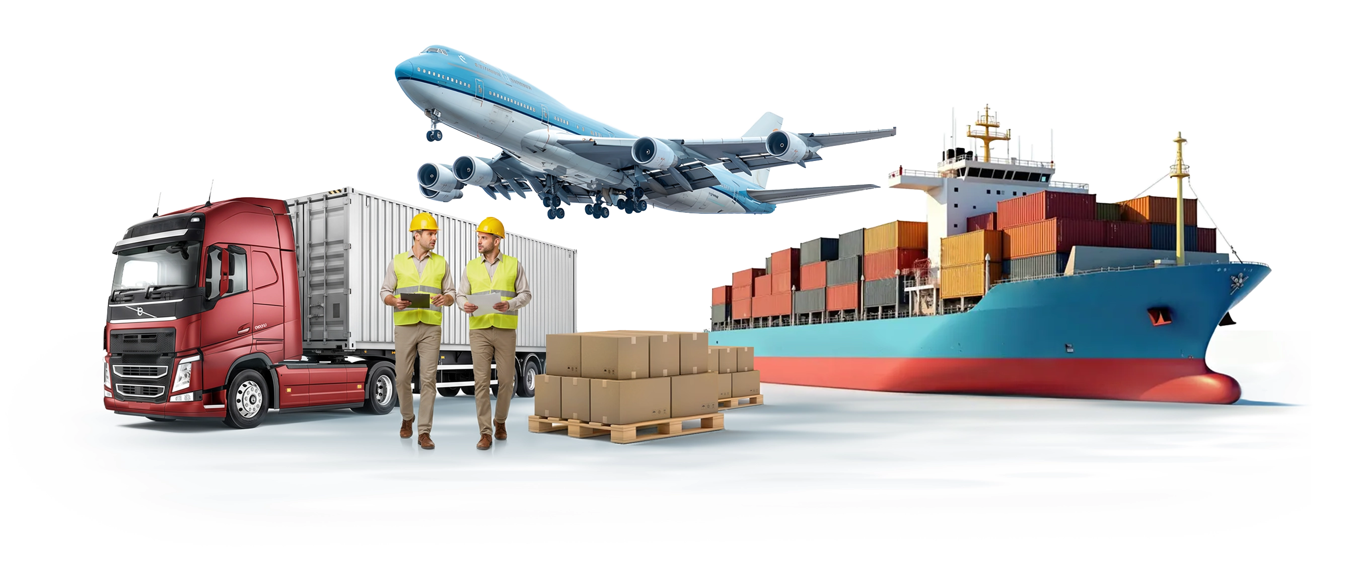 شــرکت بـــادبــــان ستــــاره امـــید